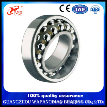 Auto Spare Parts, Aligning Ball Bearing (1216)